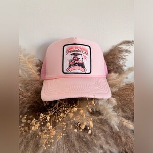 MAR-A-LAGO Trucker Hat
